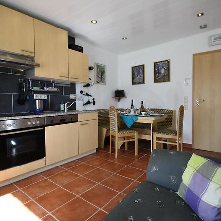 Komfort Ferienwohnung Fewo74-1 Bremm Exterior photo