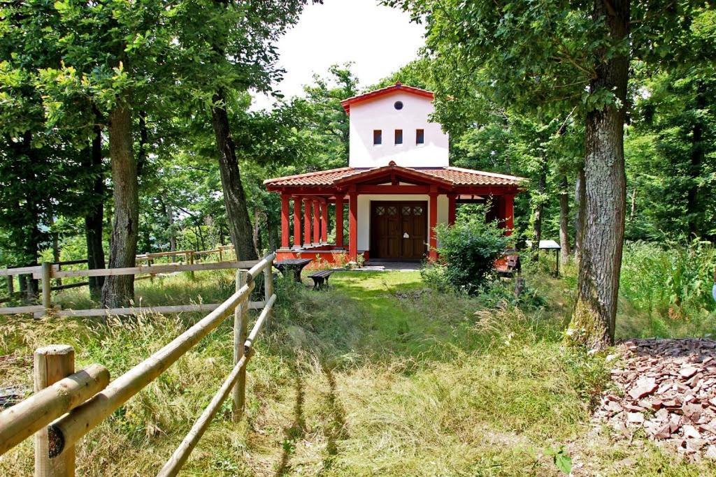 Komfort Ferienwohnung Fewo74-1 Bremm Exterior photo